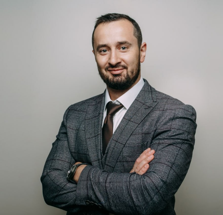 АЛЕКСЕЙ БОРОДУЛИН