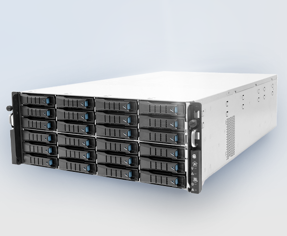 UNIFIED2500 UDS2000R